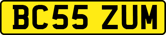 BC55ZUM