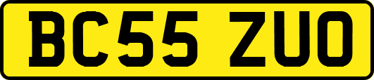 BC55ZUO