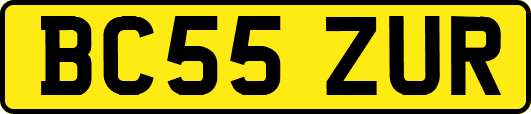 BC55ZUR