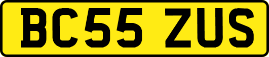BC55ZUS