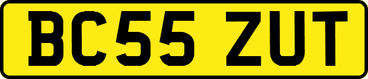 BC55ZUT