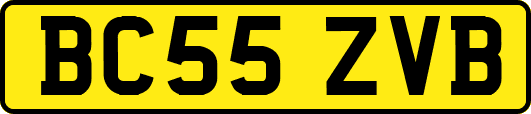 BC55ZVB