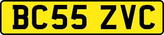 BC55ZVC
