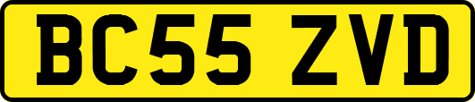 BC55ZVD