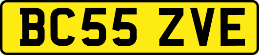 BC55ZVE