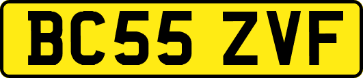 BC55ZVF