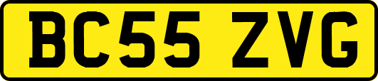 BC55ZVG