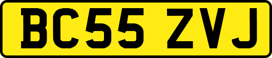 BC55ZVJ