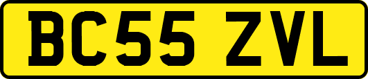 BC55ZVL