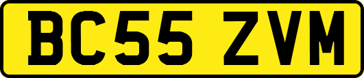 BC55ZVM