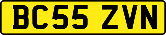BC55ZVN