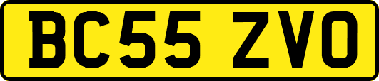 BC55ZVO