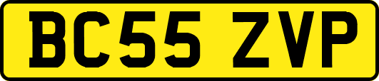 BC55ZVP