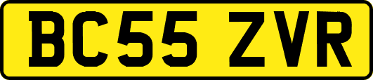BC55ZVR