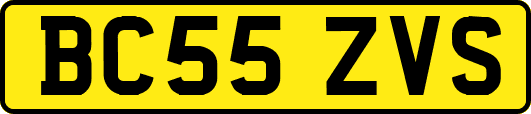 BC55ZVS