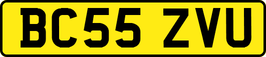 BC55ZVU
