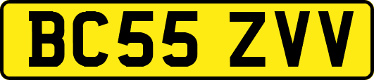 BC55ZVV