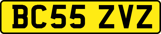 BC55ZVZ