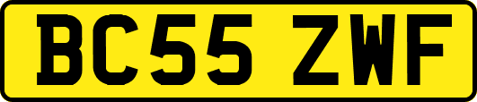 BC55ZWF