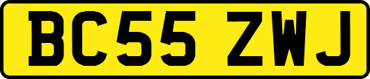 BC55ZWJ