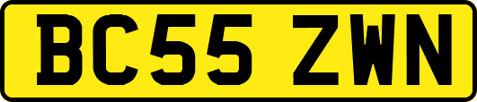 BC55ZWN