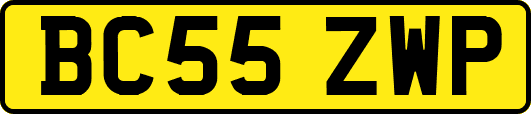 BC55ZWP