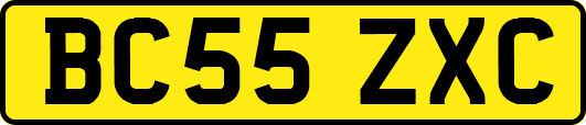 BC55ZXC