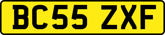 BC55ZXF