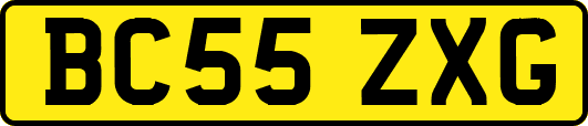 BC55ZXG
