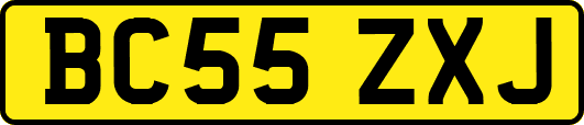 BC55ZXJ
