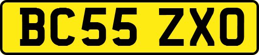 BC55ZXO
