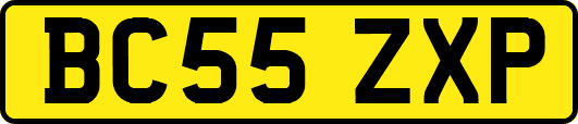 BC55ZXP