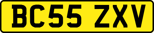 BC55ZXV