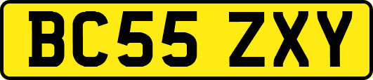 BC55ZXY