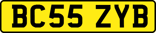BC55ZYB