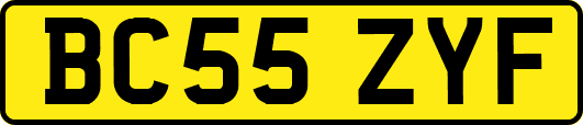 BC55ZYF