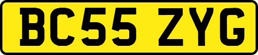 BC55ZYG