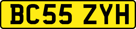 BC55ZYH