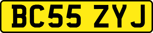 BC55ZYJ