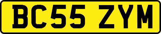 BC55ZYM
