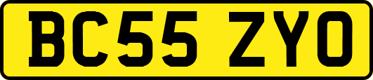BC55ZYO