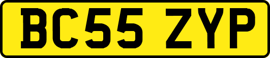 BC55ZYP