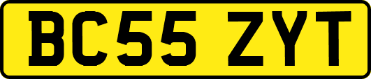 BC55ZYT