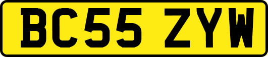 BC55ZYW