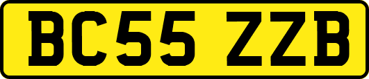 BC55ZZB