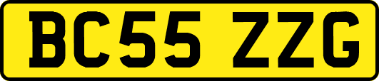 BC55ZZG