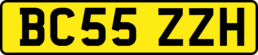 BC55ZZH