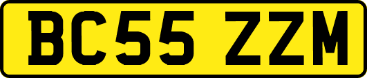 BC55ZZM