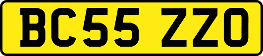 BC55ZZO