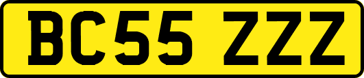 BC55ZZZ